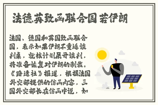 国产2021在线传媒麻豆