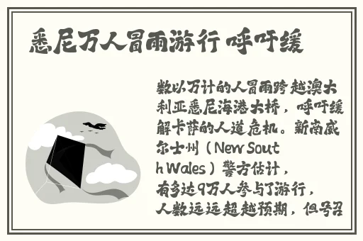 外国打光pg打到红的